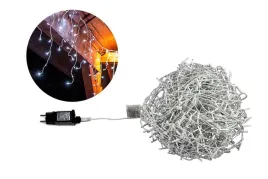 lampki-sople-zewnetrzne-150led-5m-biale-zimne-ch36-eurohit-christmas