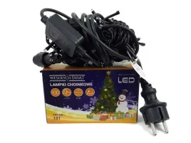 lampki-choinkowe-flash-iskra-flesz-na-zewnatrz-do-wewnatrz-100-led