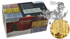 kurtyna-swiateczna-230v-300-led-3m-8-trybow-2700k-swietlna-girlanda-na-okno