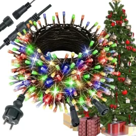 lampki-choinkowe-z-flash-swiatelka-wielokolorowy-36m-500led-zew-wewnetrzne