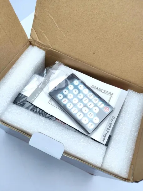 radio-samochodowe-bluetooth-2din-usb-dotyk-7025d-marka-retoo