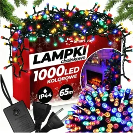 lampki-choinkowe-1000-led-multi-kolor-63m-wewnetrzne-zewnetrzne-swiatelka