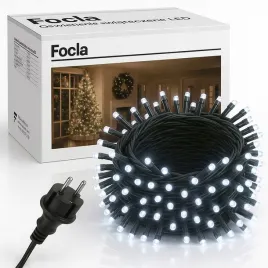 lampki-choinkowe-wewnetrzne-300led-stale-swiatlo-biale-zimne