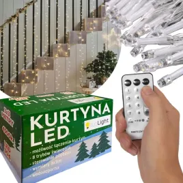 kurtyna-lampki-led-304-szt-choinkowe-na-pilot-230v-na-zewnatrz-i-wewnatrz