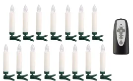 swieczki-choinkowe-led-30-sztuk-bezprzewodowe-rgb