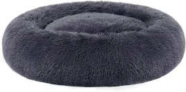 legowisko-dla-psa-kota-kanapa-sofa-miekkie-uspokajajaca