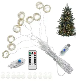 kurtyna-swietlna-z-300-lampkami-led-do-dekoracji-pokoju-i-okna