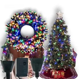 lampki-choinkowe-500-led-multi-kolor-35m-programator-swiatelka-lancuch