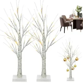 2pcs-biale-drzewko-dekoracyjne-swiecaca-ozdoba-led-brzoza-dekoracja-lampka