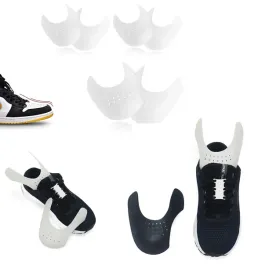 3x-wkladki-buty-sneakersy-toebox-streetwear-40-46