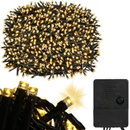 lampki-na-choinke-choinkowe-500-led-zewnetrzne-wewnetrzne-z-funkcjami-40m