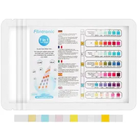 tester-papierki-lakmusowe-pomiarowe-flintronic-03-kg