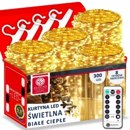 kurtyna-swietlna-led-3x3-lampki-x-300-swiateczne-choinkowe-girlanda-na-okno