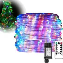 mocny-waz-swietlny-zewnetrzny-lampki-choinkowe-100-led-dlugi-10m-multikolor