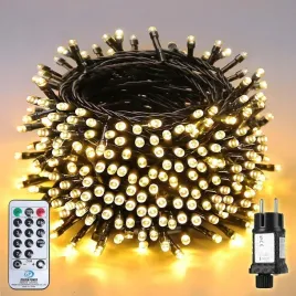 lampki-choinkowe-lancuch-26m-sekey-360-diod-led-bialy-cieply-z-pilotem