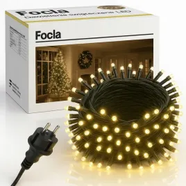 lampki-choinkowe-300-led-zew-wew-mocne-stale-swiatlo-26m-bialy-cieply