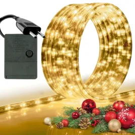 waz-swietlny-zewnetrzny-240-led-lampki-choinkowe-ip44-10m-biale-cieple