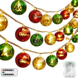 lancuch-girlanda-swietlna-20led-na-boze-narodzenie-na-baterie4-1-m-z-pilot