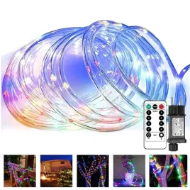 girlanda-balkon-waz-swietlny-10m-led-lampki-choinkowe-multikolor