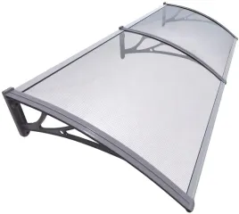 daszek-nad-drzwi-vounot-80-cm-x-200-cm