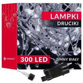 lampki-druciki-sople-300led-zimne-biale-swiatelka-mikro-zylki-na-prad-3m