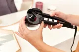 lokowka-automatyczna-babyliss-ionic-c1300e-stan-nowy
