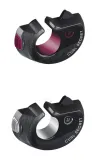 lokowka-automatyczna-babyliss-ionic-c1300e-marka-inny
