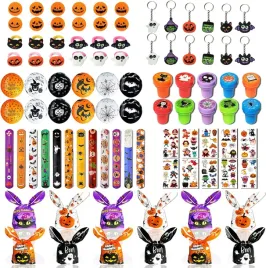 dekoracja-halloween-zestaw-zabawek-halloweenowych-imprezowych-92-elementy