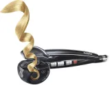 lokowka-automatyczna-babyliss-ionic-c1300e-model-lokowka-automatyczna-babyliss
