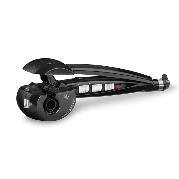 lokowka-automatyczna-babyliss-ionic-c1300e-typ-lokowka-automatyczna