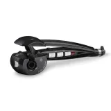 lokowka-automatyczna-babyliss-ionic-c1300e-typ-lokowka-automatyczna