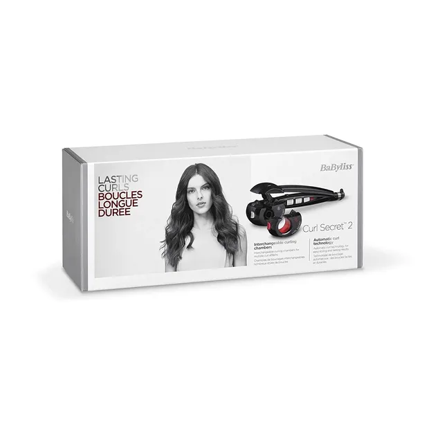 lokowka-automatyczna-babyliss-ionic-c1300e-powloka-ceramiczna