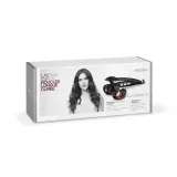 lokowka-automatyczna-babyliss-ionic-c1300e-powloka-ceramiczna