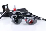 lokowka-automatyczna-babyliss-ionic-c1300e-funkcje-inne