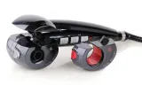 lokowka-automatyczna-babyliss-ionic-c1300e-komunikacja-lampka-kontrolna