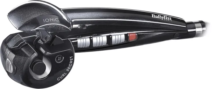 lokowka-automatyczna-babyliss-ionic-c1300e-bezpieczenstwo-zabezpieczenie-przed-przegrzaniem