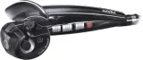 lokowka-automatyczna-babyliss-ionic-c1300e-bezpieczenstwo-zabezpieczenie-przed-przegrzaniem