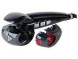 lokowka-automatyczna-babyliss-ionic-c1300e-cechy-dodatkowe-inne