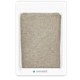 maty-do-drapania-61-100-cm-nazwa-handlowa-drapak-ochrona-kanapy-sofy