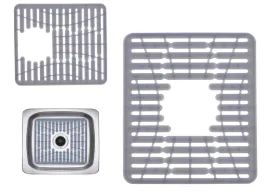 mata-silikonowa-do-zlewu-ociekacz-naczyn-ochronna