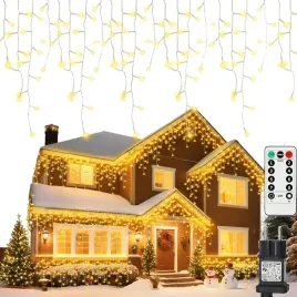 400led-biale-cieple-girlanda-zewnetrzna-lampki-choinkowe-balkon-10m