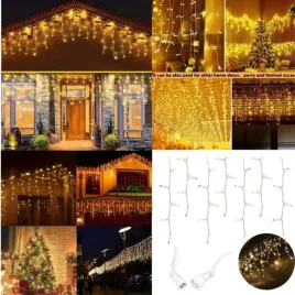 sople-led-30m-600-led-bialy-cieply-zimny-flash-lampki-zewnetrzne-kurtyna
