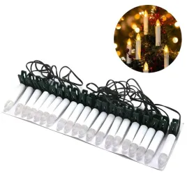 lampki-choinkowe-swieczki-prl-tradycyjne-20-klip