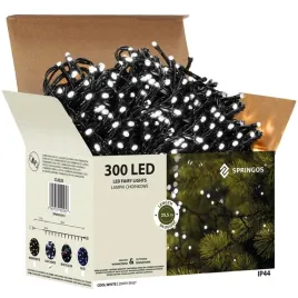 lampki-choinkowe-300-led-zewnetrzne-grube-195m-zimne-biale-oswietlenie