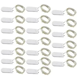 20-sztuk-10led-lampki-ogrodowe-drut-miedziany-led