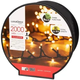 lampki-choinkowe-ciepla-biel-na-zewnatrz-i-wewnatrz-40-m-2000-lampek-led