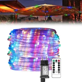 waz-sznur-swietlny-led-rgb-10m-party-light-dekoracje-swiateczne-pilot