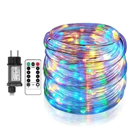 mocny-waz-swietlny-zewnetrzny-lampki-choinkowe-200-led-dlugi-20m-multikolor