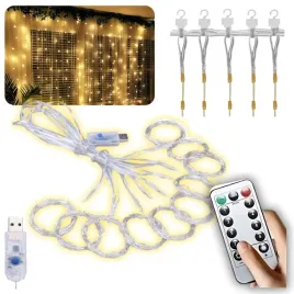 lampki-led-kurtyna-3x3m-dekoracyjna-swietlna-usb-pilot-cieply-bialy-drucik