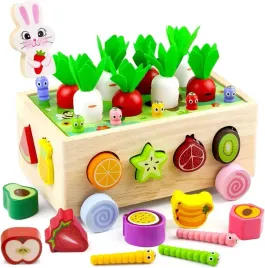 sorter-zabawka-edukacyjna-montessori-drewniana-gra-zabawka-puzzle-prezent